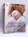 The New Pregnancy & Childbirth- (Hardcover) - Sheila Kitzinger; 