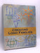 Creating Logo Families- (Hardcover) - David E. Carter; 
