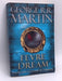 Fevre Dream - George R. R. Martin; 