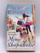 Mini Shopaholic - Sophie Kinsella