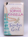 Twenties Girls - Sophie Kinsella