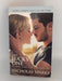 The Lucky One - Nicholas Sparks