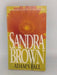 Adam's Fall - Sandra Brown; 
