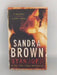 Standoff - Sandra Brown