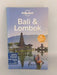 Lonely Planet Bali & Lombok - Ryan Ver Berkmoes