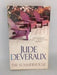 The Summerhouse - Jude Deveraux; 