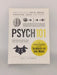 Psych 101 - Hardcover  - Paul Kleinman; 