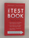 The Test Book - Mikael Krogerus; Roman Tschappeler; 