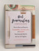 Dot Journaling—A Practical Guide - Rachel Wilkerson Miller; 