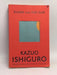 Klara and the Sun - Ishiguro  Kazuo; 