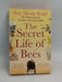 The Secret Life of Bees - Kidd, Sue Monk; 
