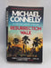 Resurrection walk - Michael Connelly