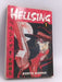 Hellsing V. #1 - Kohta Hirano; 