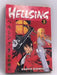 Hellsing, Vol. 3 - Kohta Hirano