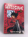 Hellsing, Vol. 4 - Kohta Hirano