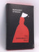 The Handmaid's Tale - Margaret Atwood
