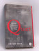 Quiet - Susan Cain