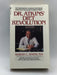 Dr. Atkins Diet Revolution - Robert C. Atkins