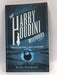 Harry Houdini Mysteries: The Floating Lady Murder - Daniel Stashower; 