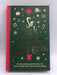 So This Is Christmas Quiz Book - Hardcover - Roland Hall; 