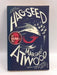 Hag-seed - Margaret Atwood; 