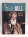Sterling Biographies®: Alexander Graham Bell: Giving Voice to the World - Carson, Mary Kay; 