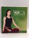 Yoga For A Healthy Heart - Bijoylaxmi Hota; 