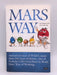 Mars Way - Kim Kwang Ho;