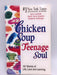 Chicken soup for the teenage soul - Jack Canfield