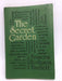 The Secret Garden - Frances Hodgson Burnett; 