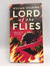 Lord of the Flies - William Golding 