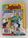 Jughead Double Digest No.50 - Archie Digest Library