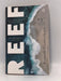 Reef - Romesh Gunesekera; 