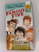 Famous Five: Good Old Timmy and Other Stories: World Book Day 2017 - Enid Blyton; 
