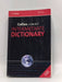 Collins COBUILD Intermediate Dictionary - Collins 