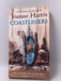 Coastliners - Joanne Harris; 