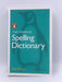 The Penguin Spelling Dictionary  - Penguin;