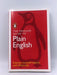 The Penguin Guide to Plain English  - Penguin;