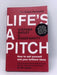 Life's a Pitch - Roger Mavity; Stephen Bayley; 