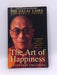 The Art of Happiness - Dalai Lama XIV; Howard Cutler; 