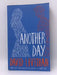 Another Day - David Levithan