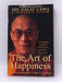 The Art of Happiness at Work - Dalai Lama