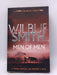 Men of Men - Wilbur Smith; 