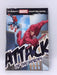 Spider-Man: Attack of the Heroes - Rich Thomas Jr.; Rich Thomas Jr.; 