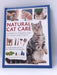 Natural Cat Care - John Hoare; 