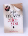 After You - Jojo Moyes