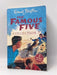 The Famous Five Collection 7 - Enid Blyton; 