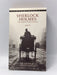 Sherlock Holmes: Volume II - Arthur Conan Doyle