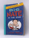 Big Nate: In the Zone - Lincoln Peirce; 