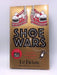 Shoe Wars - Hardcover - Liz Pichon; 